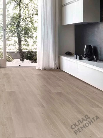 Фото Линолеум полукоммерческий Идеал Stars Columbian Oak 960S – купить в Казане: цена, описание, фото. Интернет-магазин 1