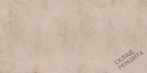 Фото Керамогранит матовый Steppe Ceramics Silent Beige бежевый 600*1200*9,5 – купить в Казане: цена, описание, фото. Интернет-магазин 1