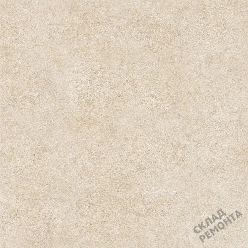 Фото Керамогранит матовый Alma Ceramica Амстердам GFU6060ADM40R бежевый 600*600*9 – купить в Казане: цена, описание, фото. Интернет-магазин 1