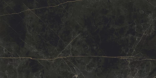 Фото Керамогранит матовый Идальго Сандра черно-оливковый 1200*600*10 – купить в Казане: цена, описание, фото. Интернет-магазин 2