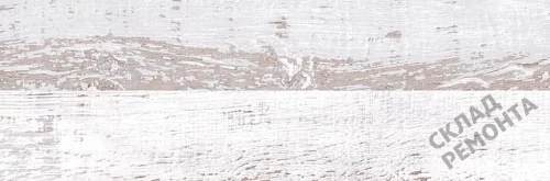 Фото Керамогранит матовый Lasselsberger Мезон 6264-0037 белый 200*600*8,5 – купить в Казане: цена, описание, фото. Интернет-магазин 4