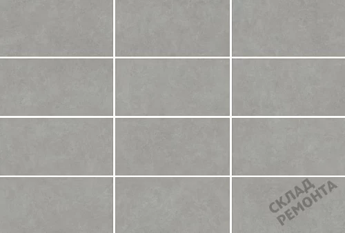 Фото Керамогранит матовый Alma Ceramica Шарп GFU60120SHP70R серый 1200*600*8,5 – купить в Казане: цена, описание, фото. Интернет-магазин 2