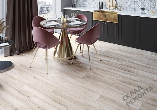Фото Керамогранит матовый Alma Ceramica Вествуд GFA92WTD04R бежево-серый 200*900*7 – купить в Казане: цена, описание, фото. Интернет-магазин 2
