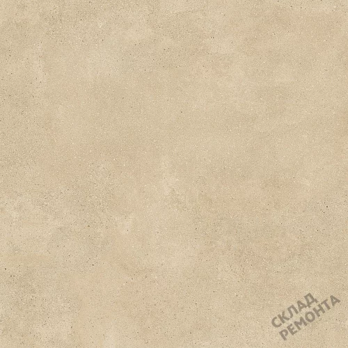 Фото Керамогранит матовый Alma Ceramica Шарп GFU6060SHP40R бежевый 600*600*9 – купить в Казане: цена, описание, фото. Интернет-магазин 1