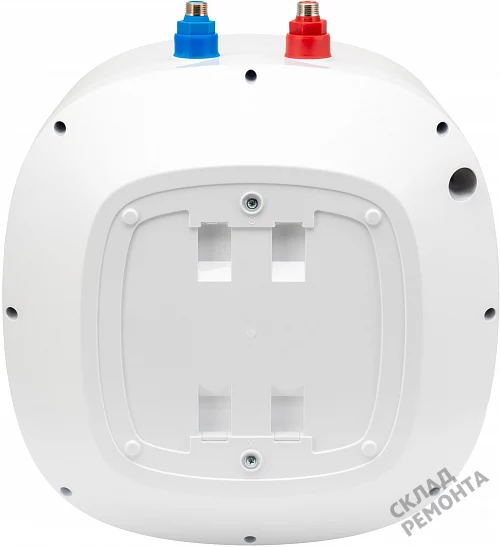 Фото Водонагреватель накопительный Haier ES30V-MQ2, 30 л – купить в Казане: цена, описание, фото. Интернет-магазин 3