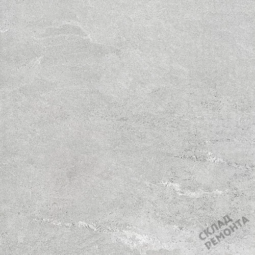 Фото Керамогранит полированный Гранитея G261 kondjak elegant 600*600*10 – купить в Казане: цена, описание, фото. Интернет-магазин 1