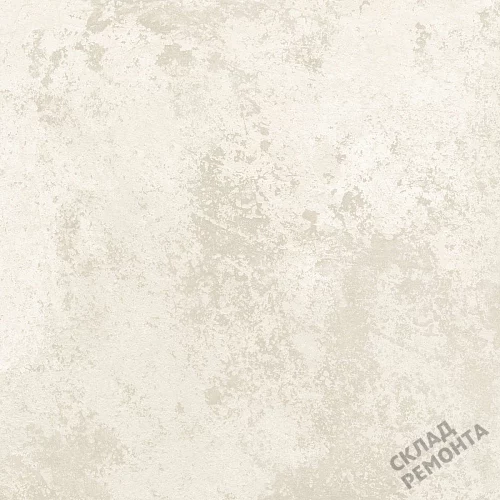 Фото Керамогранит матовый Alma Ceramica Цементо GFU6060CMT04R бежевый 600*600*9 – купить в Казане: цена, описание, фото. Интернет-магазин 4