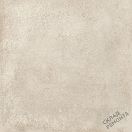 Фото Керамогранит матовый Alma Ceramica Тотем GFU6060TTM40R бежевый 600*600*9 – купить в Казане: цена, описание, фото. Интернет-магазин 12