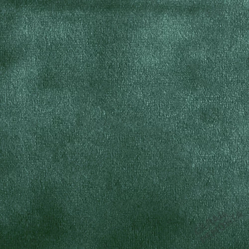Фото Кровать мягкая двуспальная ДСВ Лана 1.6 зеленый софт – купить в Казане: цена, описание, фото. Интернет-магазин 3