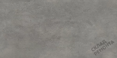 Фото Керамогранит матовый Alma Ceramica Юнико GFU60120UNK70R серый 1200*600*8,5 – купить в Казане: цена, описание, фото. Интернет-магазин 1