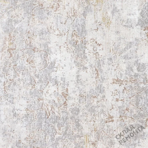 Фото Ковролин Safyun Dokuma Liparis D 3461 BEIGE серый – купить в Казане: цена, описание, фото. Интернет-магазин 1