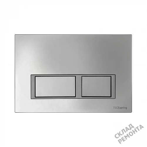 Фото Инсталляция для подвесного унитаза Tecespring S401201 с кнопкой купить в Казане: цена, описание, фото. Интернет-магазин 3