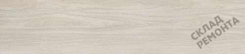 Фото Керамогранит матовый Alma Ceramica Сандал GFA92SND04R бежевый 200*900*7 – купить в Казане: цена, описание, фото. Интернет-магазин 1
