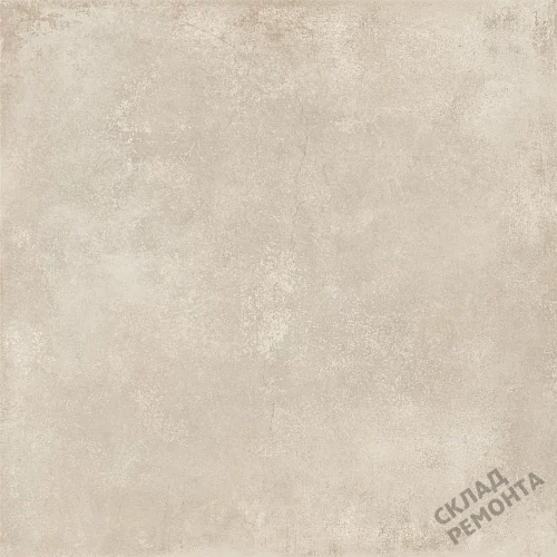Фото Керамогранит матовый Alma Ceramica Тотем GFU6060TTM40R бежевый 600*600*9 – купить в Казане: цена, описание, фото. Интернет-магазин 4