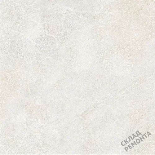Фото Керамогранит матовый Alma Ceramica Риалто GFU04RLT08R молочный 600*600*9 – купить в Казане: цена, описание, фото. Интернет-магазин 1