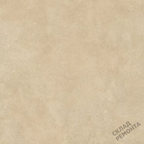 Фото Керамогранит матовый Alma Ceramica Шарп GFU6060SHP40R бежевый 600*600*9 – купить в Казане: цена, описание, фото. Интернет-магазин 2
