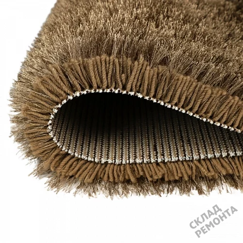 Фото Ковролин OZ Kaplan Defier 01800a mink коричневый – купить в Казане: цена, описание, фото. Интернет-магазин 3