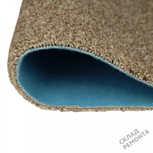 Фото Ковролин Urggazcarpet Либерти 10212 T.Bejiviy бежевый – купить в Казане: цена, описание, фото. Интернет-магазин 3