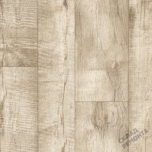 Фото Линолеум бытовой Текстура Мотив Danish Oak 3 – купить в Казане: цена, описание, фото. Интернет-магазин 3