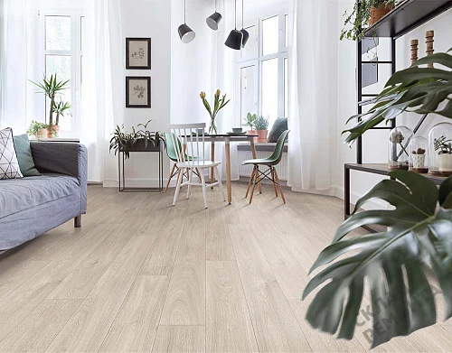 Фото Линолеум полукоммерческий Profi Master Havanna Oak 11 – купить в Казане: цена, описание, фото. Интернет-магазин 4