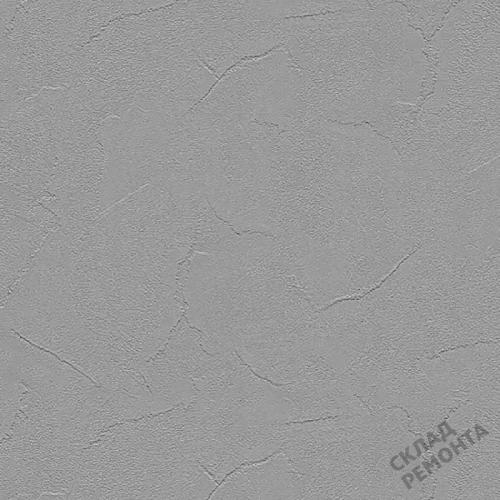 Фото Кухня ДСВ Лофт штукатурка белая/штукатурка серая – купить в Казане: цена, описание, фото. Интернет-магазин 4
