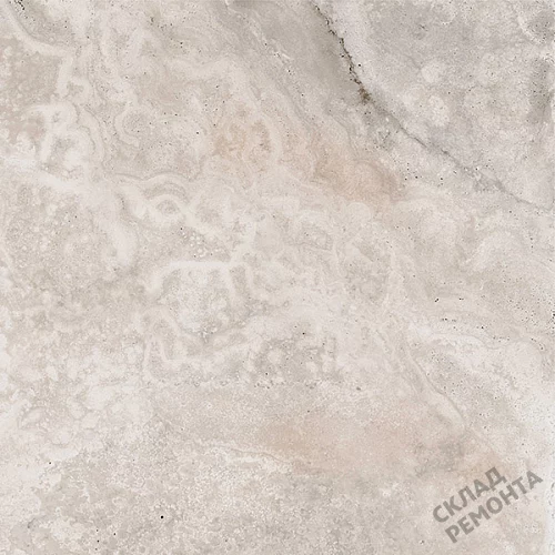 Фото Керамогранит матовый Гранитея ГР270 Куказар Белый 600*600*9 – купить в Казане: цена, описание, фото. Интернет-магазин 8