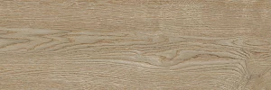 Керамогранит матовый Lasselsberger Джордано 6264-0115 натуральный 200*600*8,5