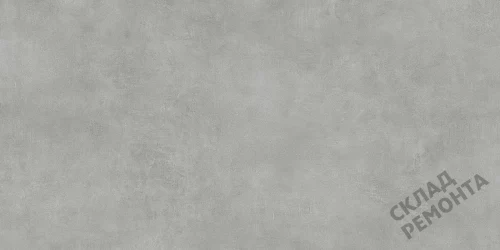 Фото Керамогранит матовый Alma Ceramica Мурал GFU60120MUR70R серый 1200*600*8,5 – купить в Казане: цена, описание, фото. Интернет-магазин 1