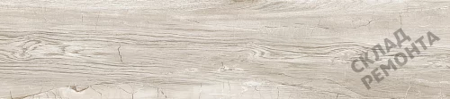 Фото Керамогранит матовый Alma Ceramica Вандервуд GFA92WDW04R серо-бежевый 200*900*7 – купить в Казане: цена, описание, фото. Интернет-магазин 1