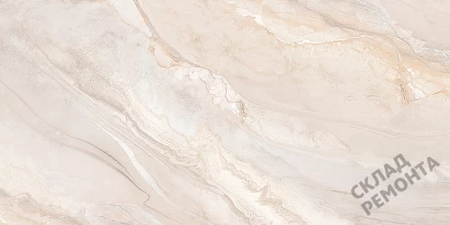 Фото Керамогранит лаппатированный Alma Ceramica Мэджик GFU60120MGC47L бежевый 1200*600*8,5 – купить в Казане: цена, описание, фото. Интернет-магазин 1