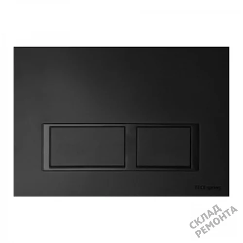 Фото Инсталляция для подвесного унитаза Tecespring S401204 с кнопкой купить в Казане: цена, описание, фото. Интернет-магазин 3