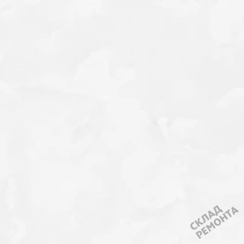 Фото Керамогранит полированный LCM Айс Оникс 6060ICO00P белый 600*600*8 – купить в Казане: цена, описание, фото. Интернет-магазин 2