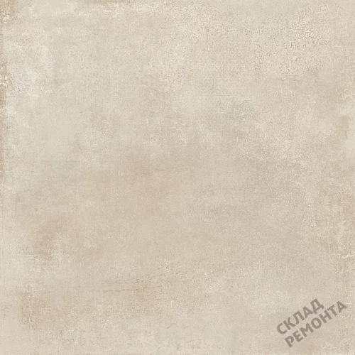 Фото Керамогранит матовый Alma Ceramica Тотем GFU6060TTM40R бежевый 600*600*9 – купить в Казане: цена, описание, фото. Интернет-магазин 6