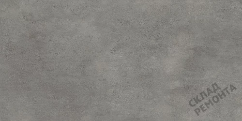 Фото Керамогранит матовый Alma Ceramica Юнико GFU60120UNK70R серый 1200*600*8,5 – купить в Казане: цена, описание, фото. Интернет-магазин 2