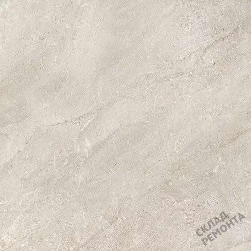 Фото Керамогранит матовый Alma Ceramica Риалто GFU04RLT04R бежевый 600*600*9 – купить в Казане: цена, описание, фото. Интернет-магазин 1