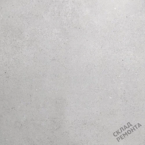 Фото Керамогранит матовый Steppe Ceramics Concrete Grey серый 600*600*9 – купить в Казане: цена, описание, фото. Интернет-магазин 1