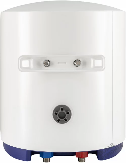 Фото Водонагреватель накопительный Haier ES30V-A4, 30 л – купить в Казане: цена, описание, фото. Интернет-магазин 2
