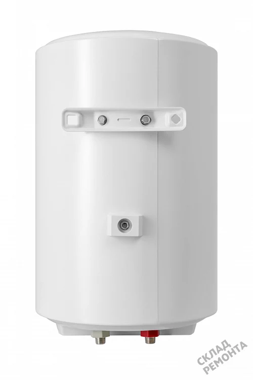 Фото Водонагреватель накопительный Haier ES50V-A5, 50 л – купить в Казане: цена, описание, фото. Интернет-магазин 2