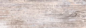 Керамогранит матовый Lasselsberger Вестерн Вуд 6264-0056 светло-бежевый 200*600*8,5