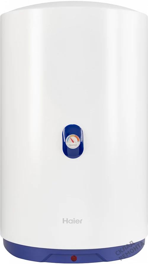 Фото Водонагреватель накопительный Haier ES50V-A4, 50 л – купить в Казане: цена, описание, фото. Интернет-магазин 1