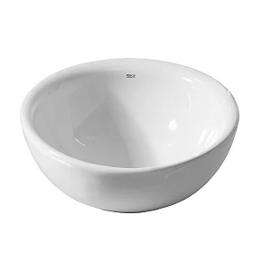 Раковина накладная Roca Bol 327876000, 42 см