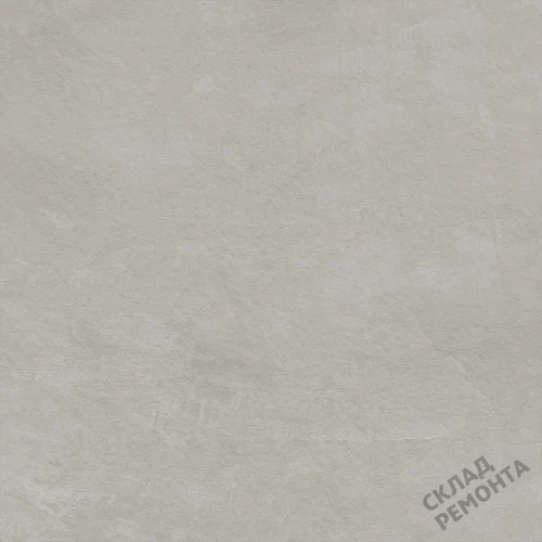 Фото Керамогранит матовый Alma Ceramica Юнион GFU6060UNN70R серый 600*600*9 – купить в Казане: цена, описание, фото. Интернет-магазин 9