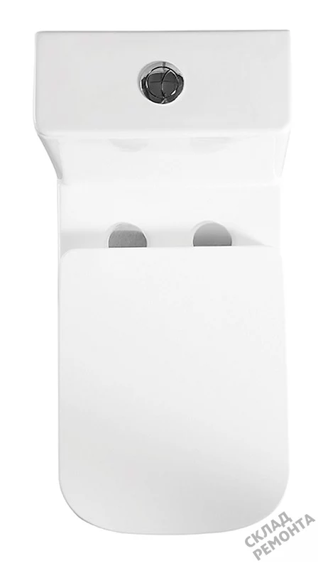 Фото Унитаз моноблок BelBagno Neon BB8617CPR-MN/SC безободковый купить в Казане: цена, описание, фото. Интернет-магазин 4