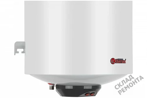 Фото Водонагреватель накопительный Thermex Praktik 100V, 100 л – купить в Казане: цена, описание, фото. Интернет-магазин 4