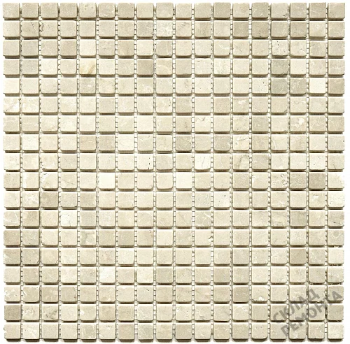 Фото Мозаика Orro Боттичино матовая 30,5*30,5 – купить в Казане: цена, описание, фото. Интернет-магазин 1