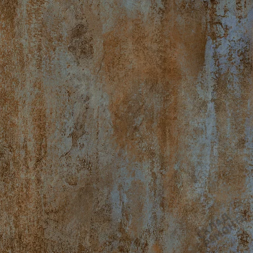 Фото Керамогранит матовый Alma Ceramica Оксид GFU04OXD40R (шугар-эффект) коричневый 600*600*9 – купить в Казане: цена, описание, фото. Интернет-магазин 1