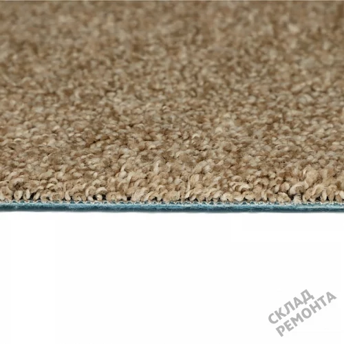 Фото Ковролин Urggazcarpet Либерти 10212 T.Bejiviy бежевый – купить в Казане: цена, описание, фото. Интернет-магазин 5