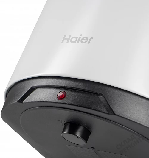 Фото Водонагреватель накопительный Haier ES80V-C1, 80 л – купить в Казане: цена, описание, фото. Интернет-магазин 3