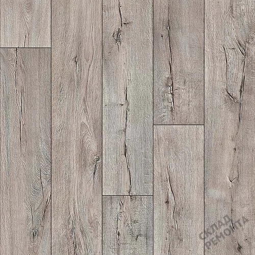 Фото Линолеум полукоммерческий Идеал Ultra Cracked Oak 5 671 – купить в Казане: цена, описание, фото. Интернет-магазин 2