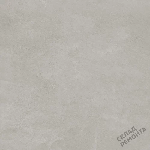Фото Керамогранит матовый Alma Ceramica Юнион GFU6060UNN70R серый 600*600*9 – купить в Казане: цена, описание, фото. Интернет-магазин 2